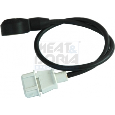 Meat Doria Klopsensor 87356