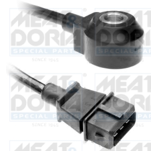 Meat Doria Klopsensor 87357