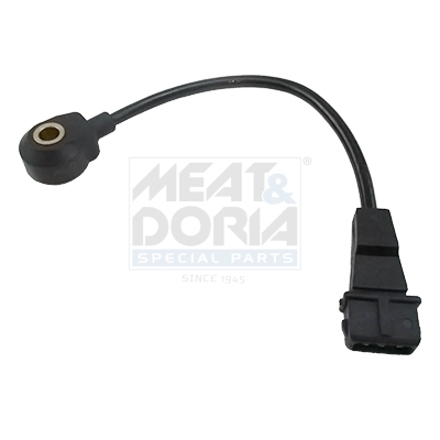 Meat Doria Klopsensor 87362