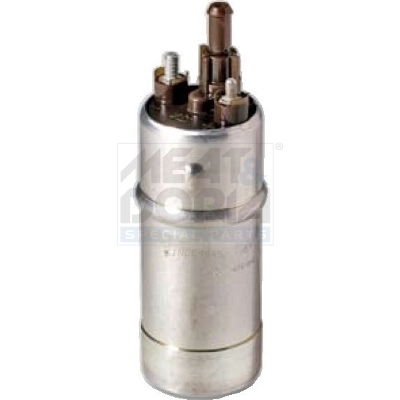 Meat Doria Brandstofpomp 76921