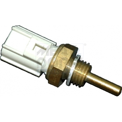 Meat Doria Temperatuursensor 82194