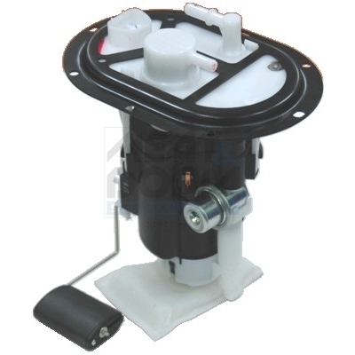 Meat Doria Brandstof toevoermodule 76969