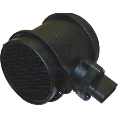 Meat Doria Luchtmassameter 86134