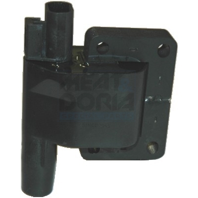 Meat Doria Bobine 10423