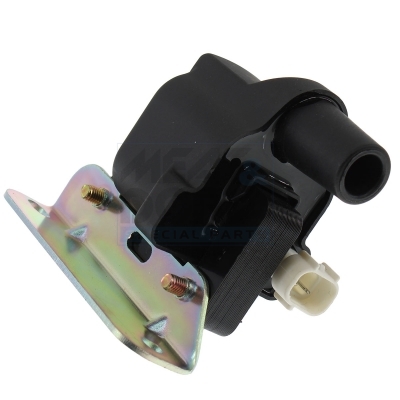 Meat Doria Bobine 10442