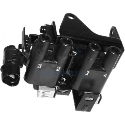 Meat Doria Bobine 10459