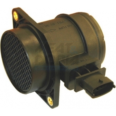 Meat Doria Luchtmassameter 86150