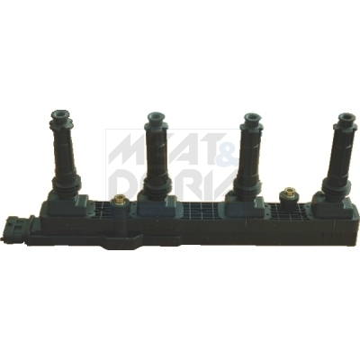 Meat Doria Bobine 10469