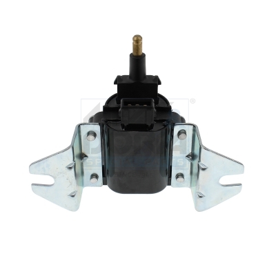 Meat Doria Bobine 10474