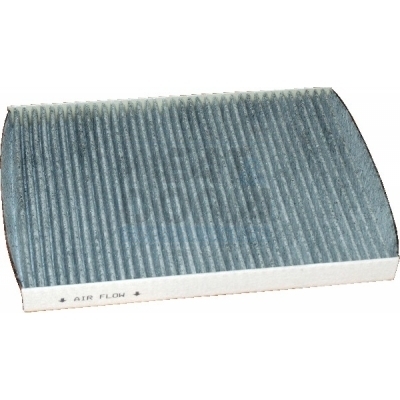 Meat Doria Interieurfilter 17082K