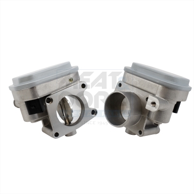 Meat Doria Gasklephuis 89037