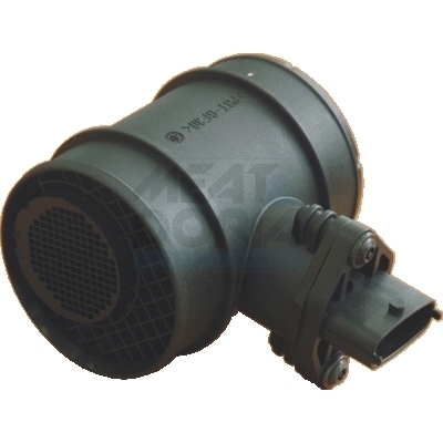 Meat Doria Luchtmassameter 86160