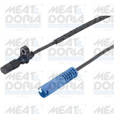 Meat Doria ABS sensor 90005