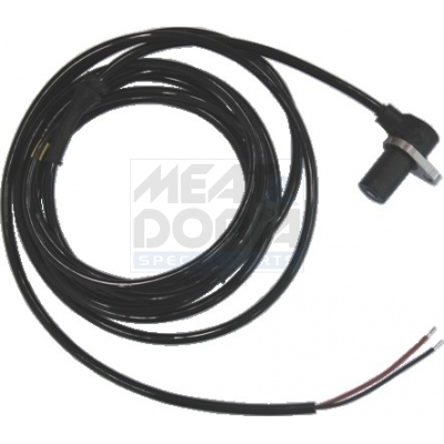 Meat Doria ABS sensor 90011