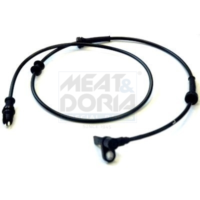 Meat Doria ABS sensor 90013