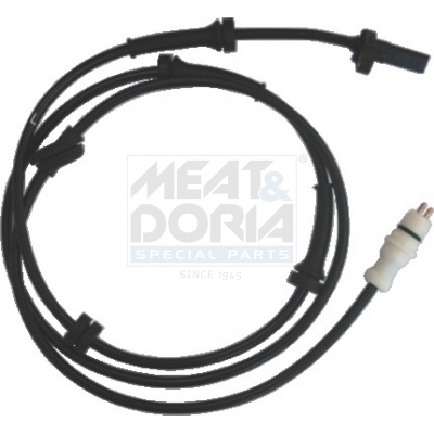 Meat Doria ABS sensor 90015