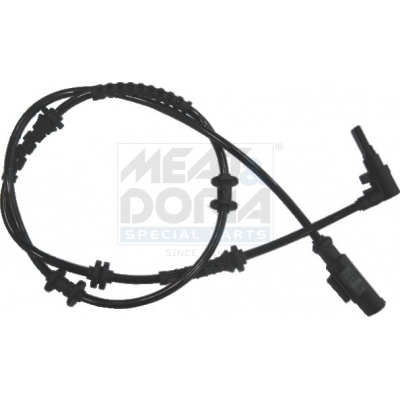 Meat Doria ABS sensor 90017