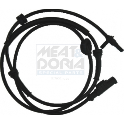 Meat Doria ABS sensor 90022