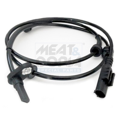 Meat Doria ABS sensor 90023