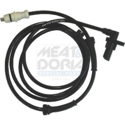 Meat Doria ABS sensor 90025
