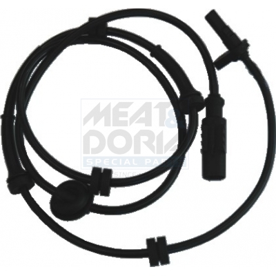Meat Doria ABS sensor 90029