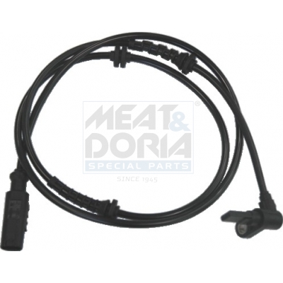 Meat Doria ABS sensor 90032
