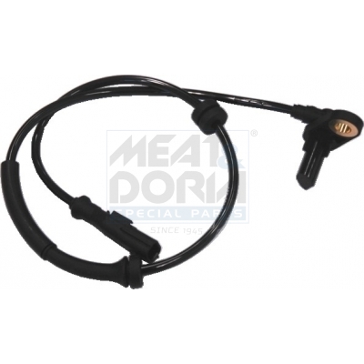 Meat Doria ABS sensor 90036
