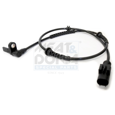 Meat Doria ABS sensor 90041