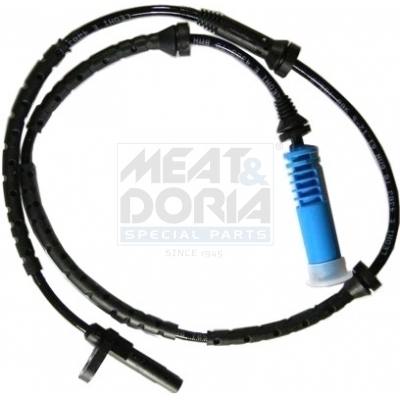 Meat Doria ABS sensor 90044