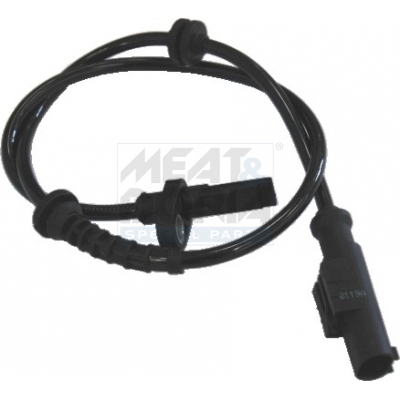 Meat Doria ABS sensor 90047