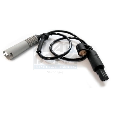 Meat Doria ABS sensor 90051