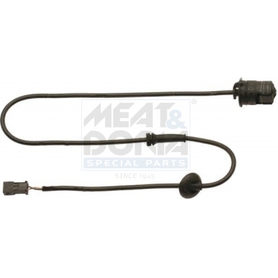 Meat Doria ABS sensor 90054