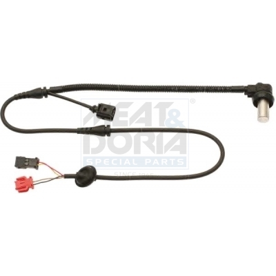 Meat Doria ABS sensor 90055