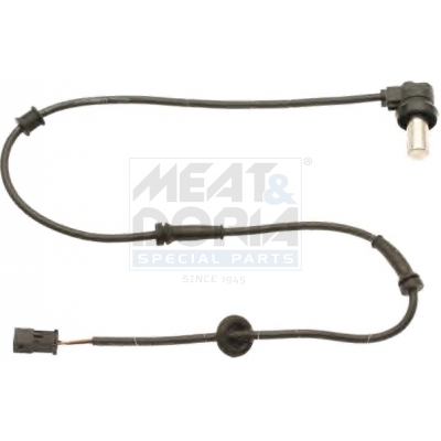Meat Doria ABS sensor 90057