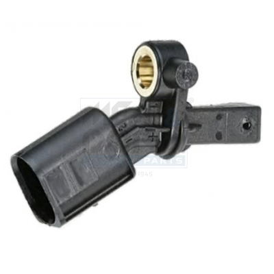Meat Doria ABS sensor 90058