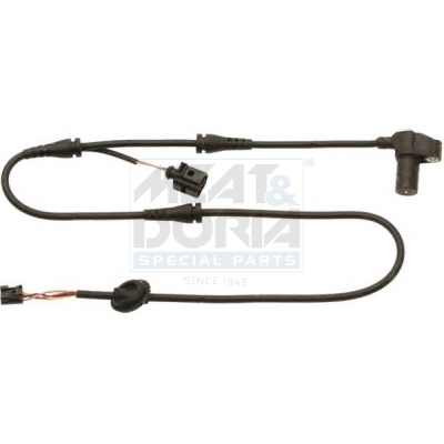 Meat Doria ABS sensor 90065