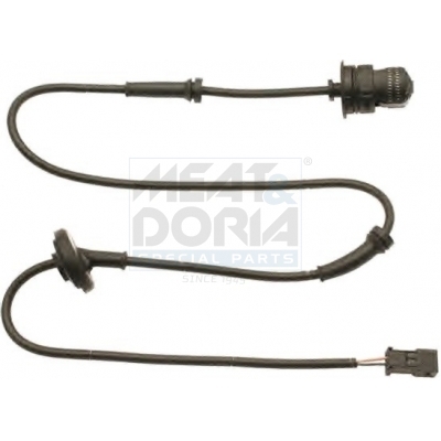 Meat Doria ABS sensor 90066