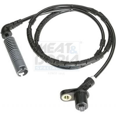 Meat Doria ABS sensor 90072