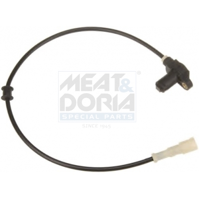 Meat Doria ABS sensor 90074