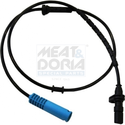 Meat Doria ABS sensor 90077