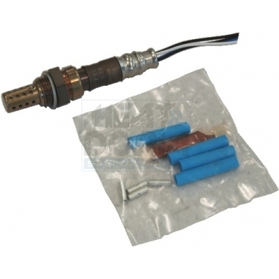 Meat Doria Lambdasonde 81601