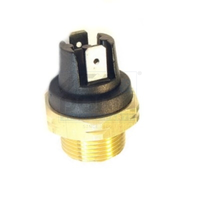 Meat Doria Temperatuurschakelaar 82630