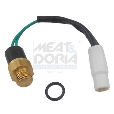 Meat Doria Temperatuurschakelaar 82736