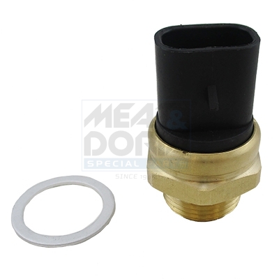 Meat Doria Temperatuurschakelaar 82635