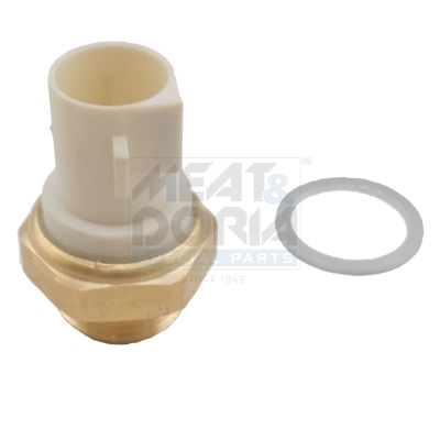 Meat Doria Temperatuurschakelaar 82644