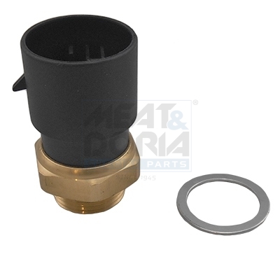 Meat Doria Temperatuurschakelaar 82650