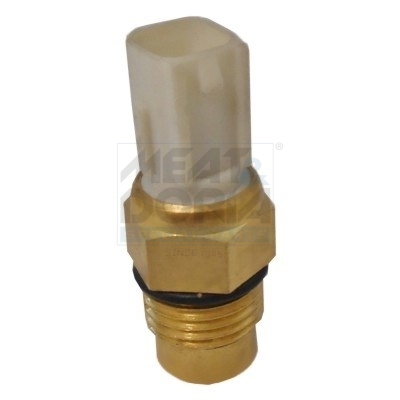 Meat Doria Temperatuurschakelaar 82717