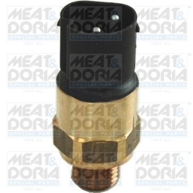 Meat Doria Temperatuurschakelaar 82665