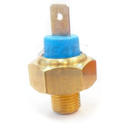 Meat Doria Temperatuurschakelaar 82614