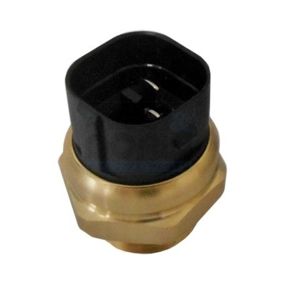 Meat Doria Temperatuurschakelaar 82653